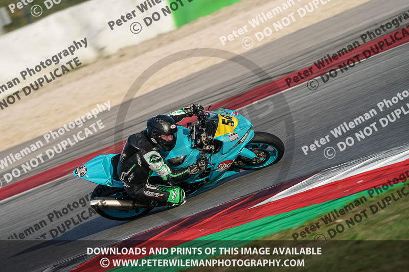 motorbikes;no limits;peter wileman photography;portimao;portugal;trackday digital images